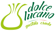 Dolce Lucano